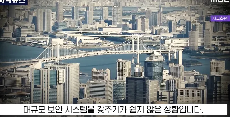 스크린샷 2026-06-22 오후 5.31.29.png