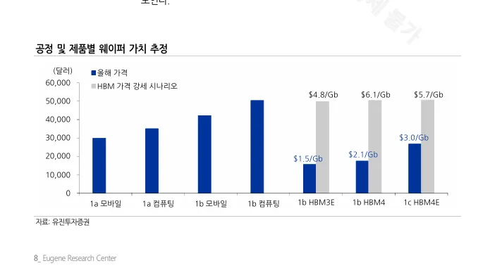 스크린샷 2026-06-22 202538.png