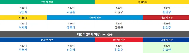 캡처.png