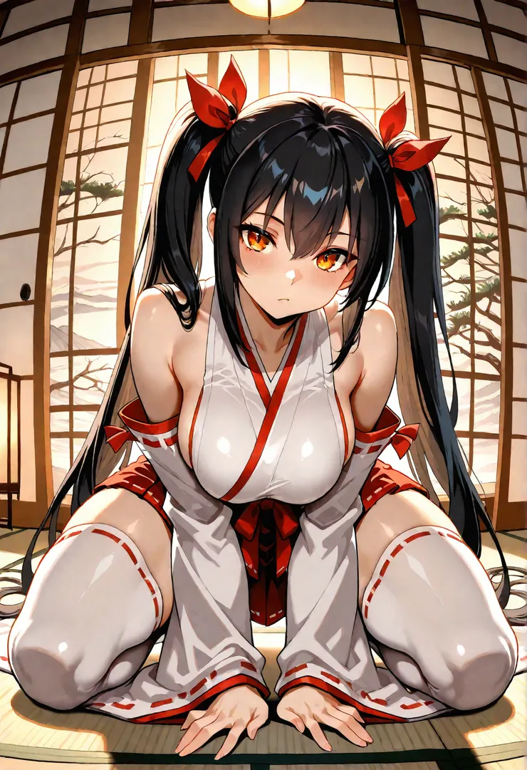 ComfyUI_20260622_173839_10001027_KS2_S30_niz0.3_00001_.png
