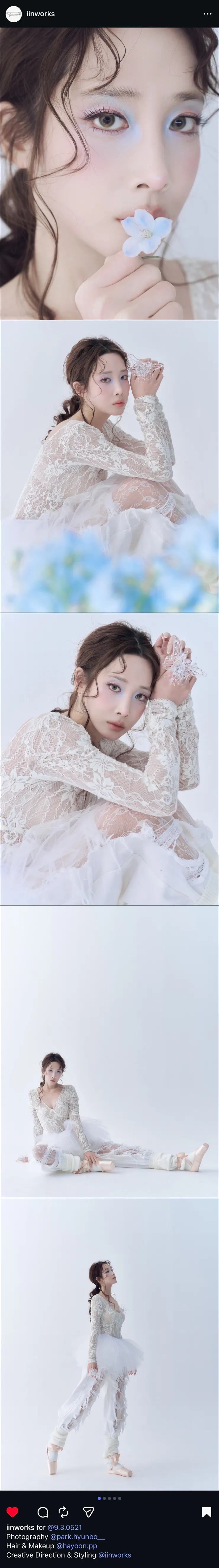 ํธ์ง.jpg