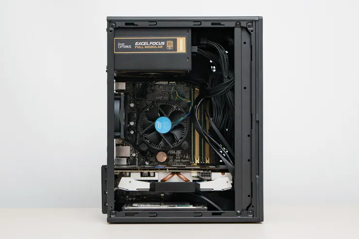 image (33).png