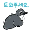 IMG_8680.png