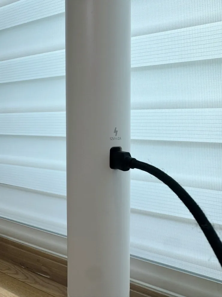 output_1955115606.jpg