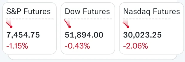 Screenshot_20260623_154726_Finance.png