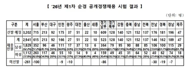 111.jpg