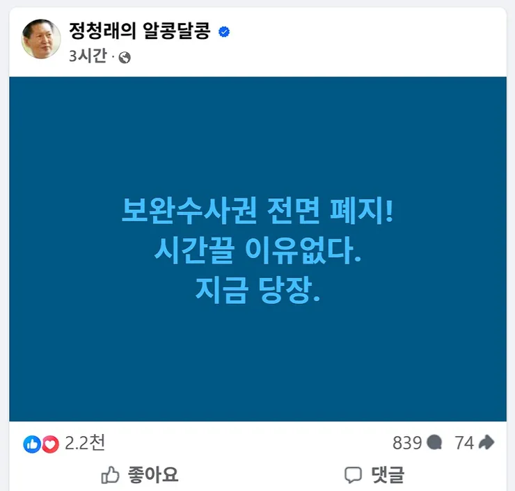 제목 없음.jpg