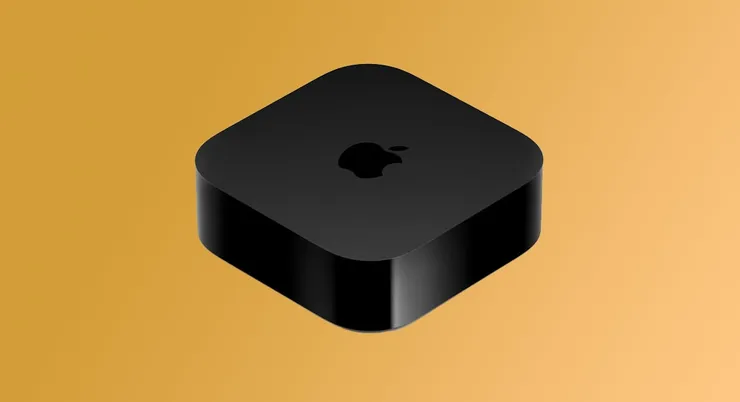 appletvyellow.jpg