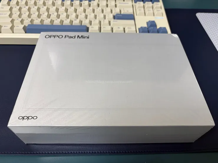 SE-40c9fc6b-4925-4b5e-81cb-1088ee5924b7.jpg