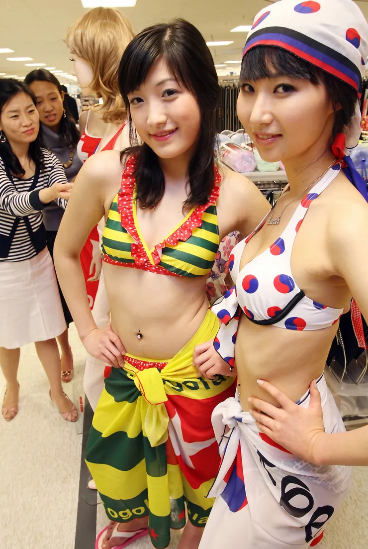 4380f50f-6d2e-4789-96a1-72600fafea67.jpg