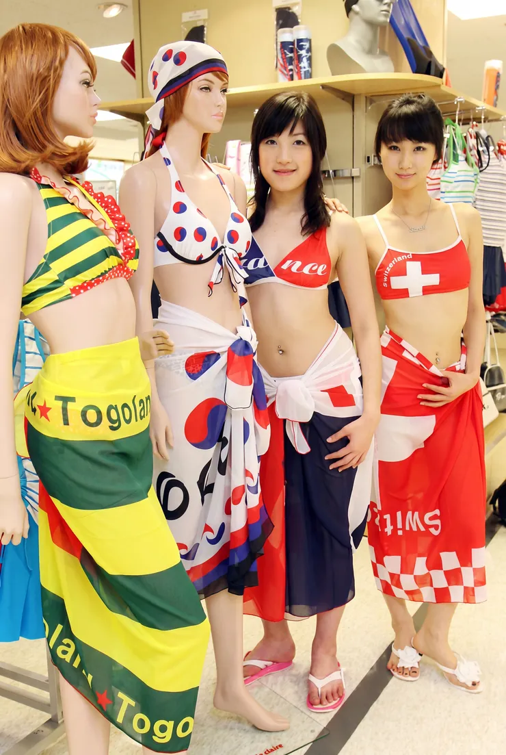 c02447fa-24da-4bc0-9b13-10e094115b93.jpg