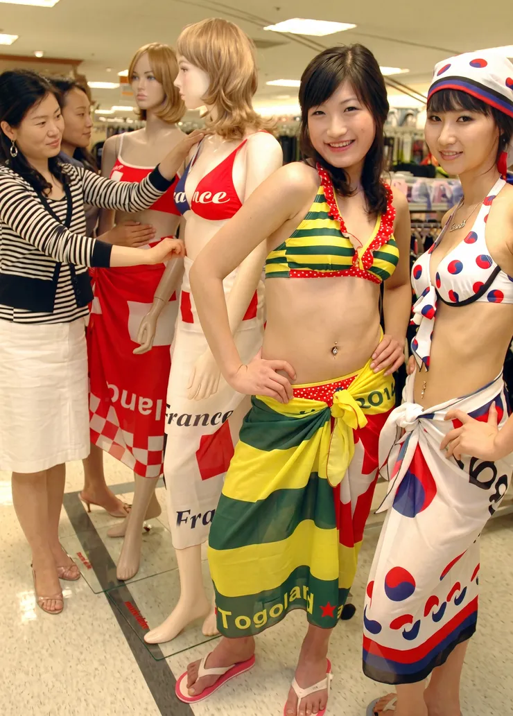 03d5f33c-f7ac-4c8e-93ca-30d082abfdaa.jpg