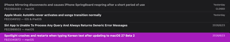 Screenshot 2026-06-25 at 00.41.23.png