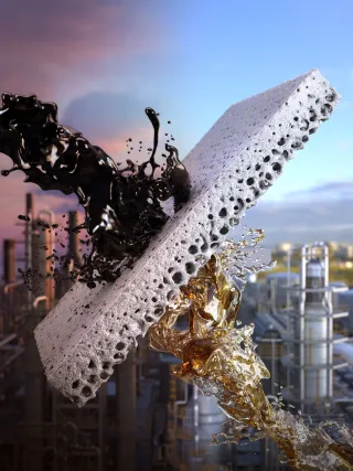 image7_effect (전화).png