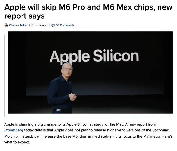 aapl.png