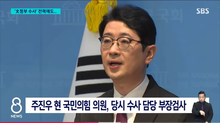 요즘 작전은 대통령이 외롭데 노무현 대통령 생각나 이미지 3