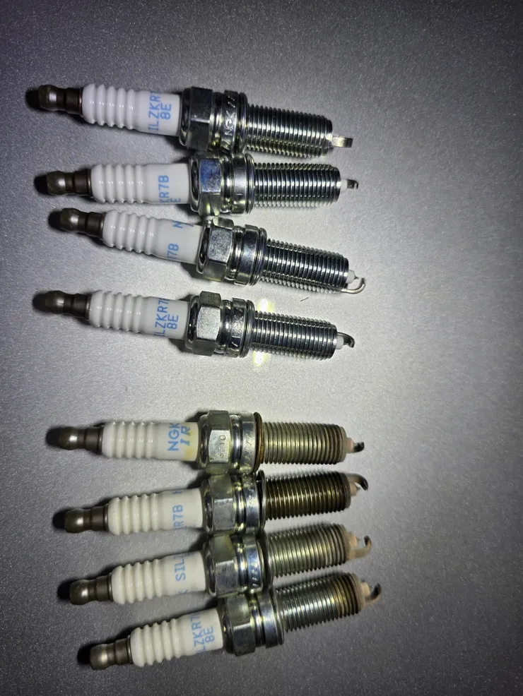KakaoTalk_20260630_094042584.jpg