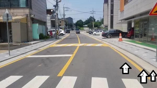 제목 없음.png