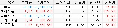 Screenshot 2026-07-01 at 09.02.16.png