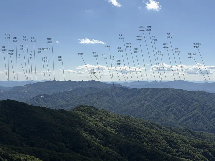 상해봉7.jpeg