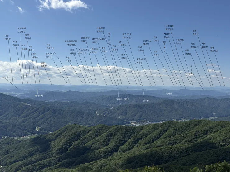 상해봉9.jpeg