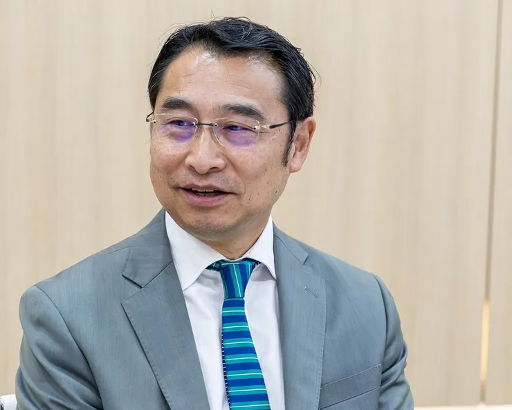 류쉐량.jpg