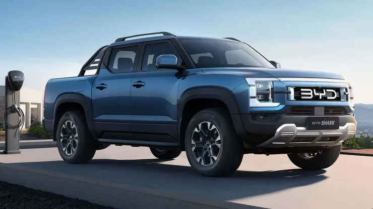 BYD 샤크.jpg