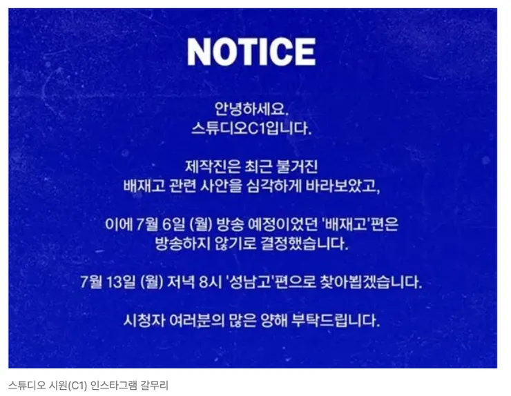 2026-07-01 14 22 35.png