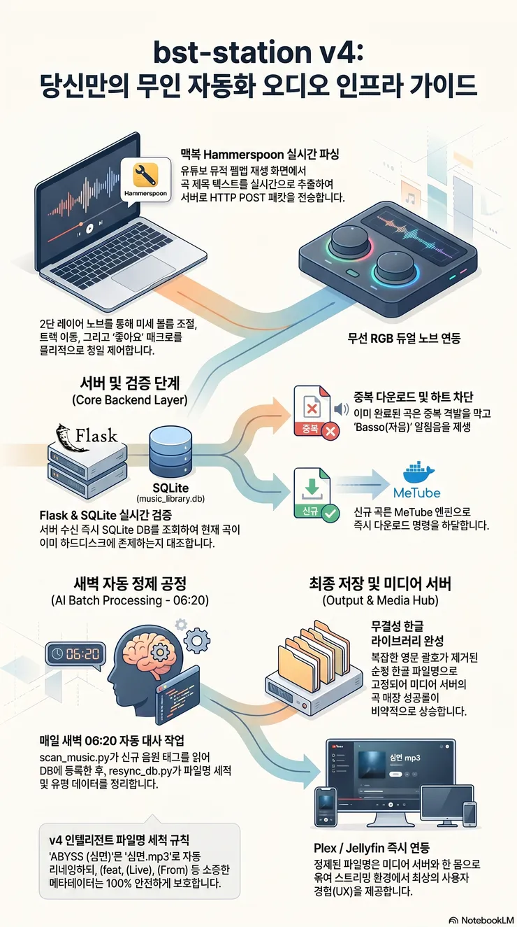 무인_자동화_오디오_인프라_가이드.png
