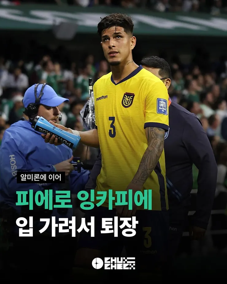 월드컵 32강전 프랑스 vs 스웨덴/멕시코 vs 에콰도르 하이라이트와 경기 결과 이미지 11