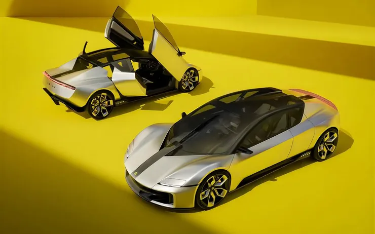 Autocar’s Christmas issue is out and features a special project by Avant Design and WATT Electri.jpg