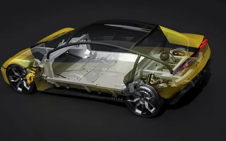 Autocar’s Christmas issue is out and features a special project by Avant Design and WATT Electri (1).jpg