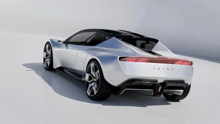 This is what we think a lotus should be Honour the past.Design for the future.We were challenged (2).jpg