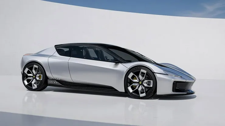 This is what we think a lotus should be Honour the past.Design for the future.We were challenged (1).jpg