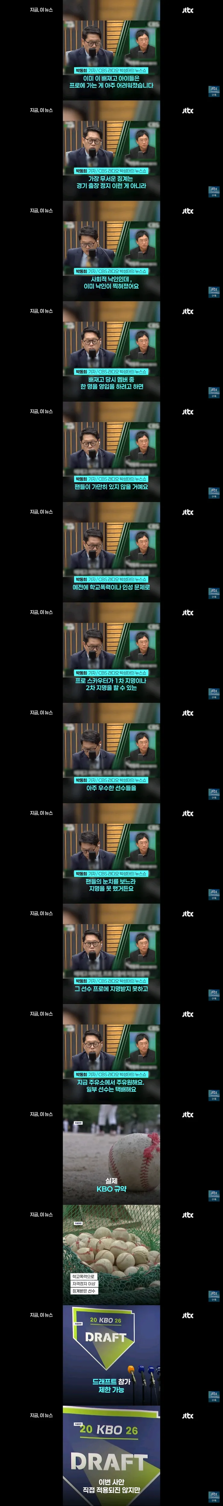 배재고 6개월 출전 정지, 그런데 끝이 아닐 수도 있다 '개인 징계는 추후 다시 논의' 이미지 18