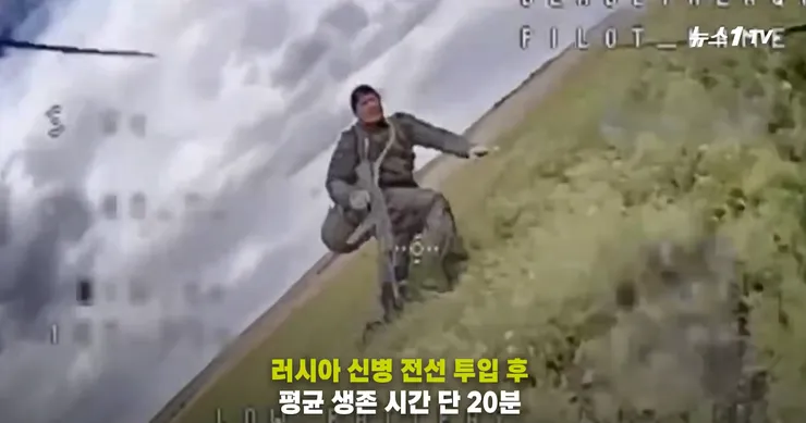 스크린샷 2026-07-01 194954.png