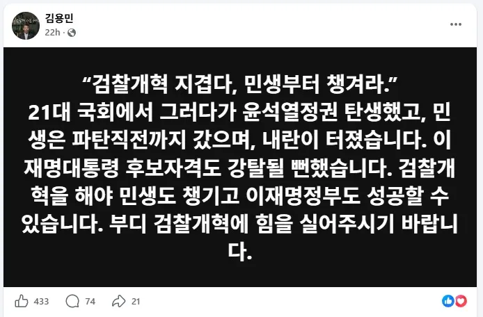 5555.jpg