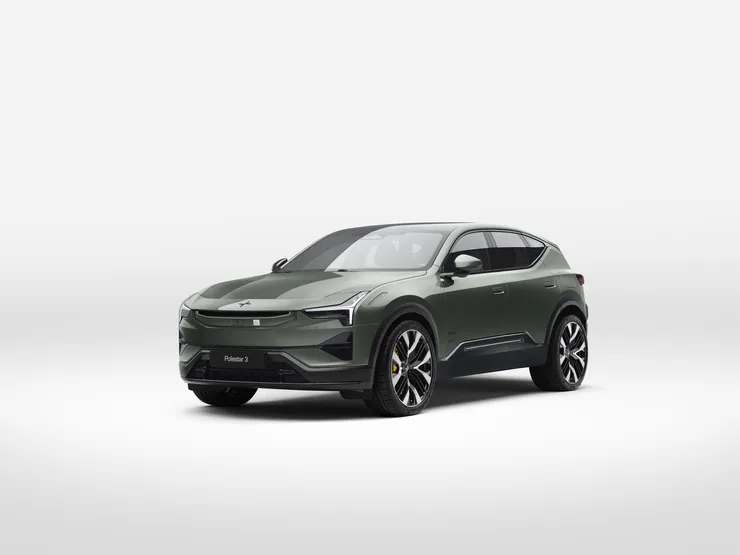 Original-5633-polestar-3-hero.jpg