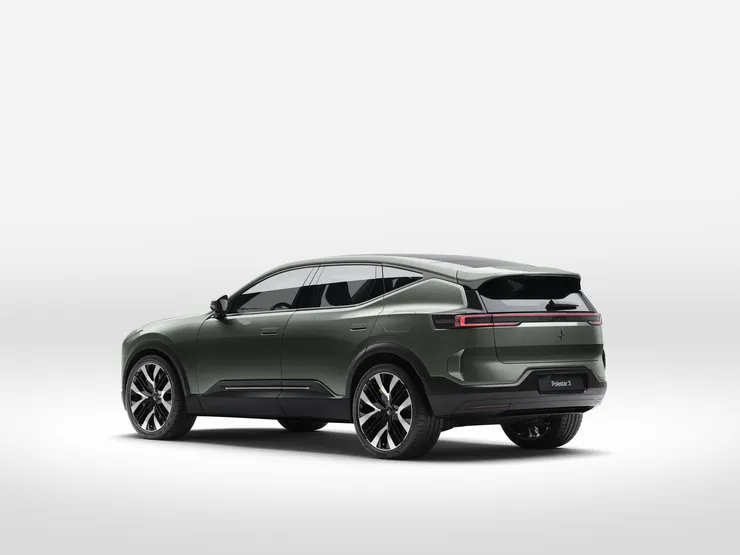 Original-5634-polestar-250527-1182-my27-green-v003.jpg