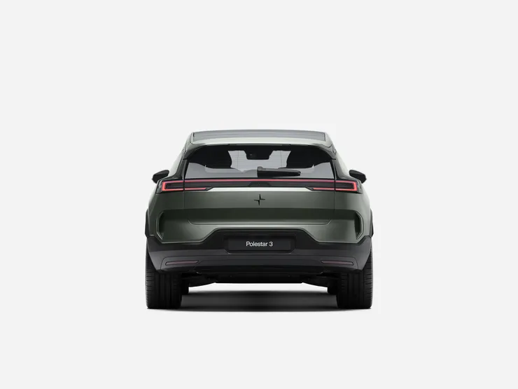 Original-5635-polestar-250527-1219-my27-green-v003.jpg