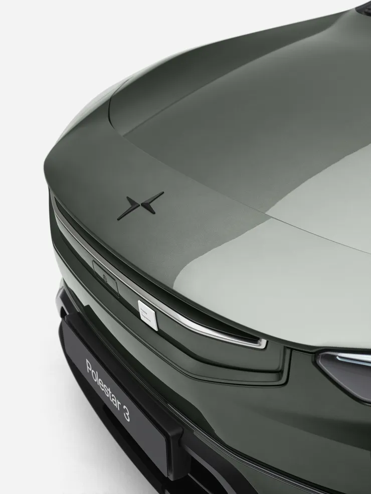 Original-5636-polestar-250527-1283-my27-green-v003.jpg