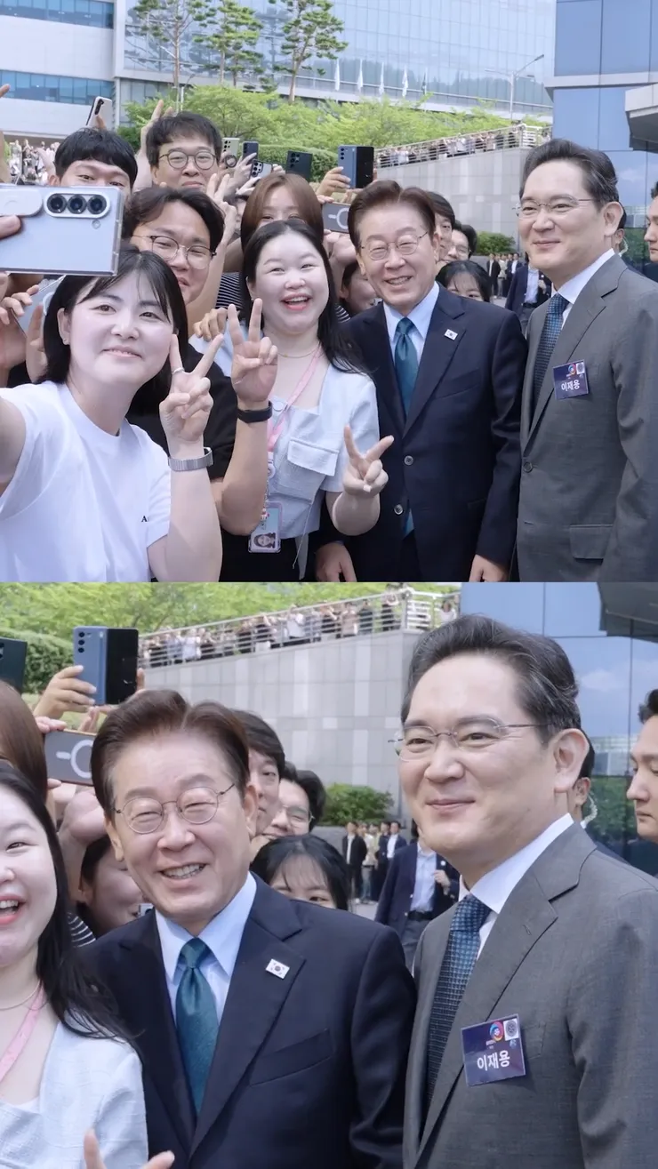 videoframe_20808.png