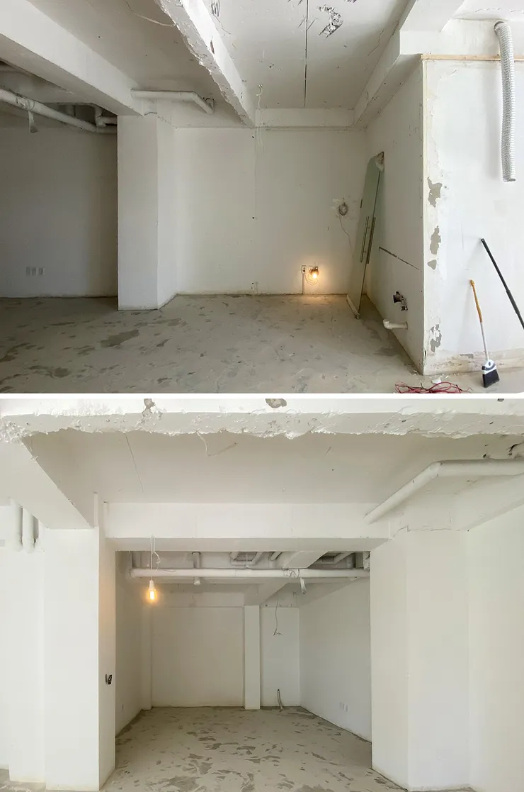 3811_before.jpg