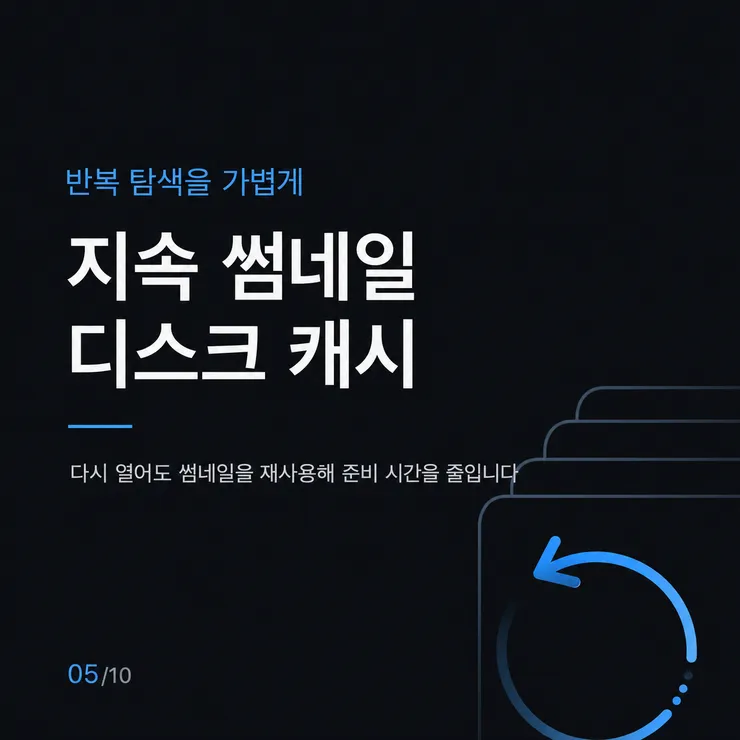 05-thumbnail-disk-cache.png
