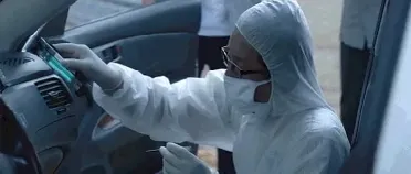 videoframe_4591.png
