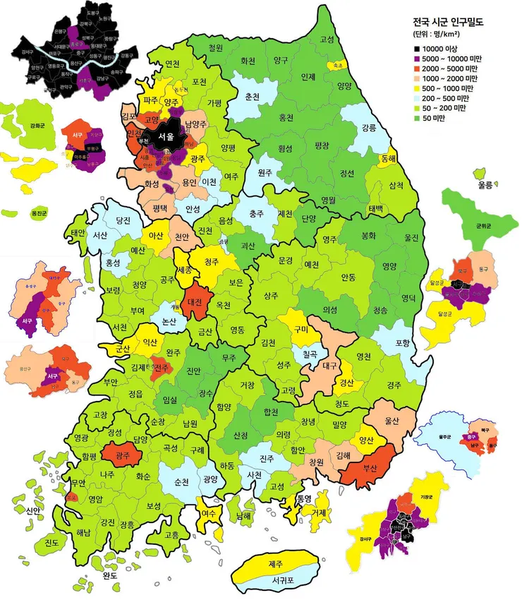 인구밀도(2023).jpg