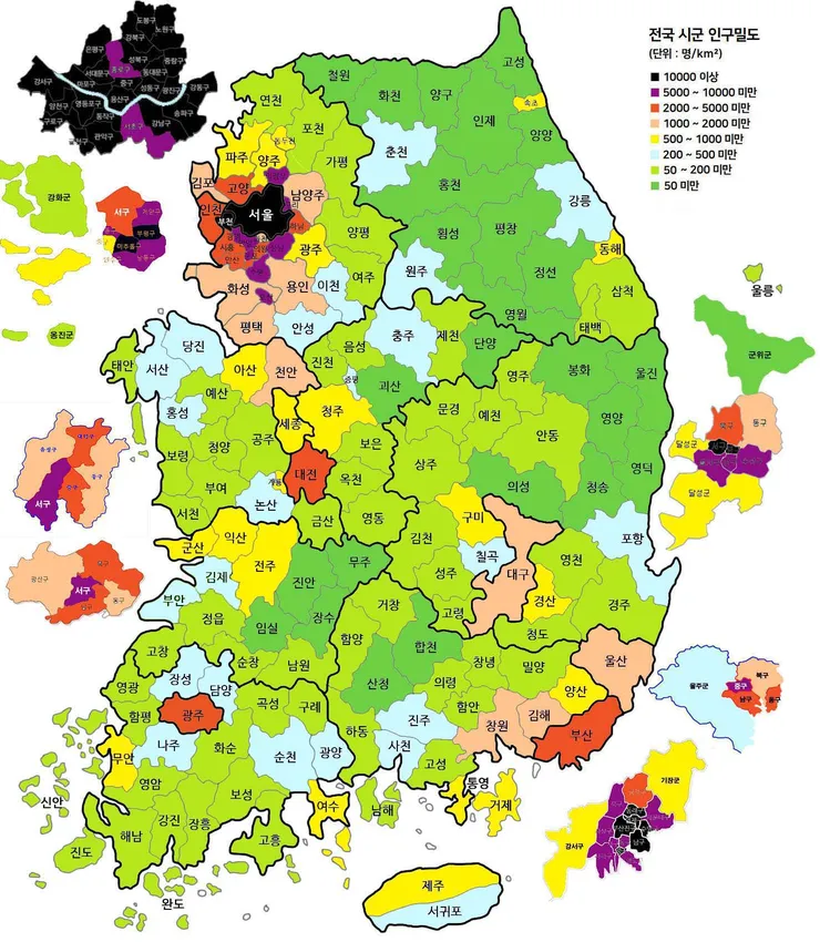 인구밀도(호남 발전).jpg