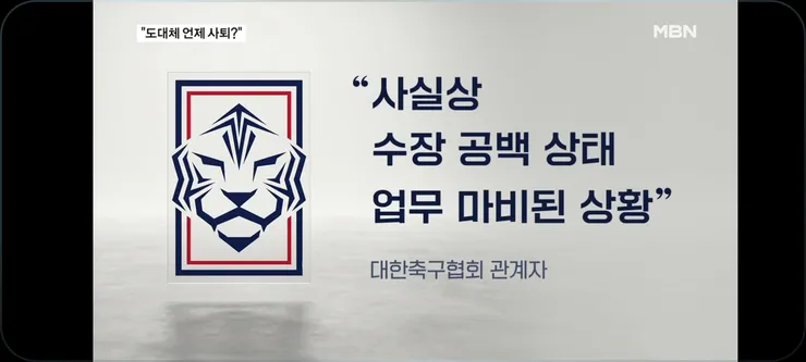 박지성-최휘영 장관 공동위원장 'K-축구 혁신위' 출범...유승민, 이영표, 박주호 참여 이미지 14