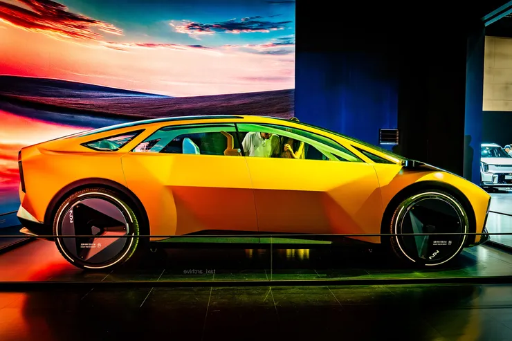 (Concept)KIA_Vision_Meta_Turismo_2025(20260630_busanBM)23.jpg
