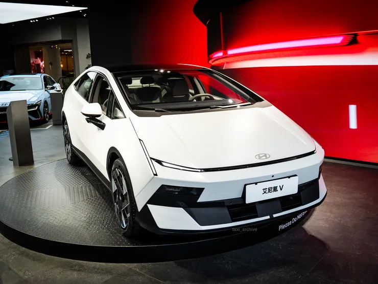 HYUNDAI_IONIQ_V_2026(20260626_shanghai)3.jpg